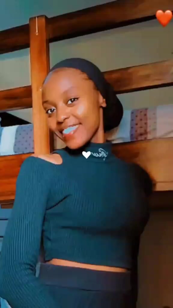 @Tess🖤254