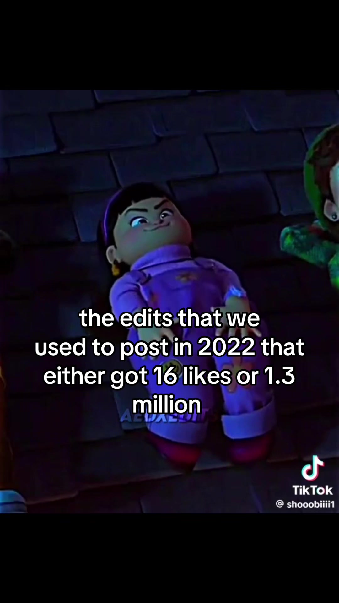 @𑣲⋆.