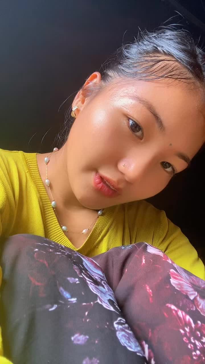 @Na_Ni🕊