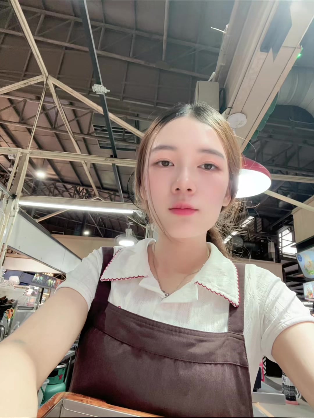 @อาหมวย💤