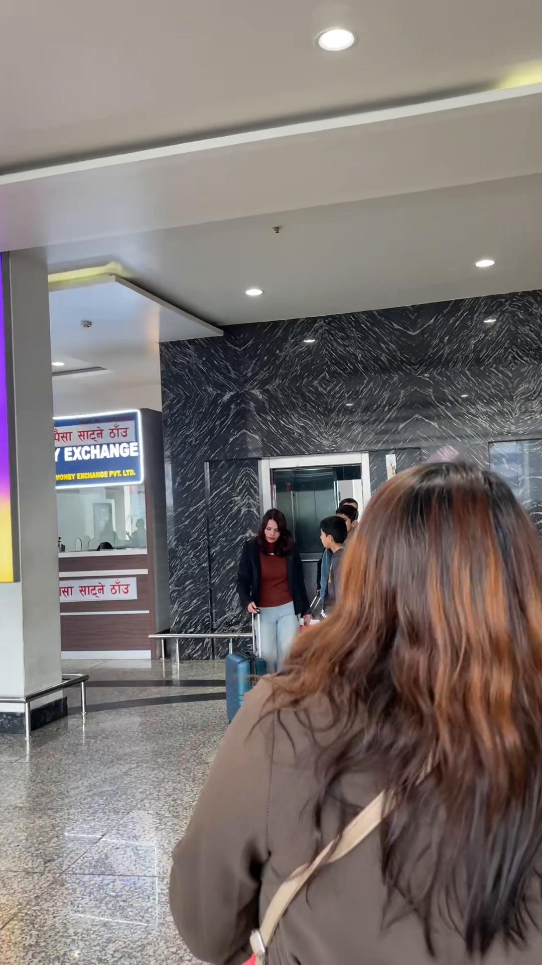 @Parajuli Sriju♥️