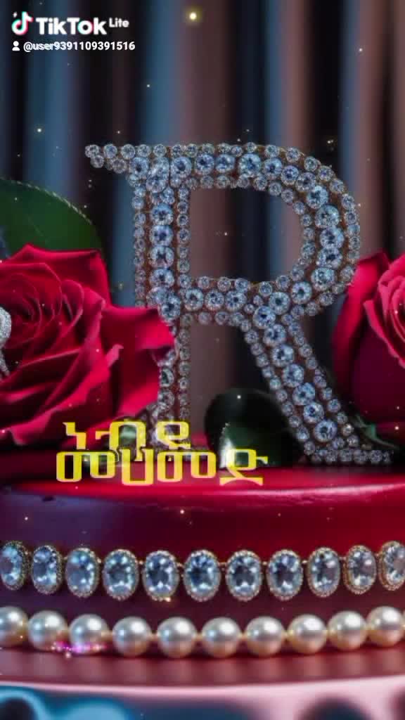 @One deyโ๐ฆ แขแแธ แ แแ
๐โจ๐ซ