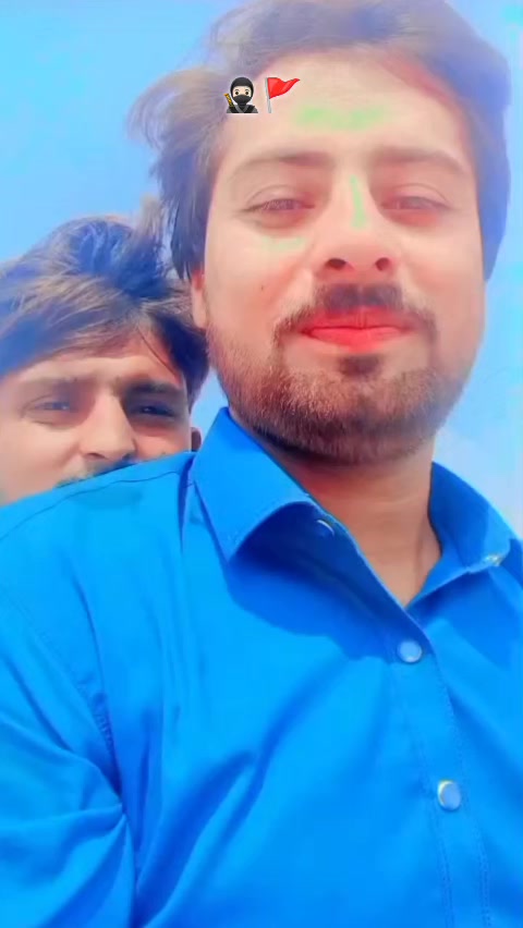 @🦅⚔️جیلا 🥷شاہ ☠️💥🦅