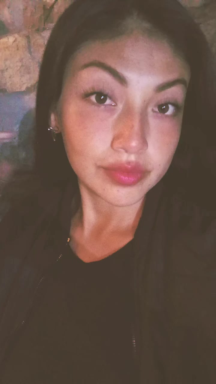 @Deysi RO