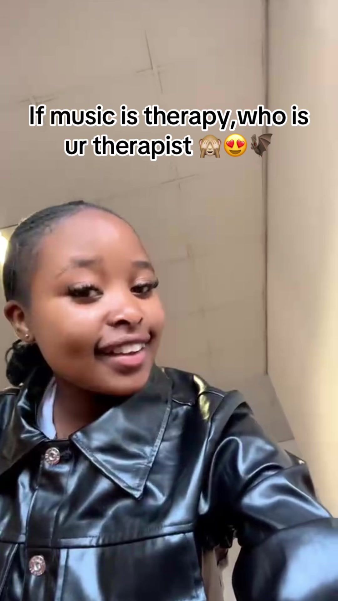 @kwanelethusi3612