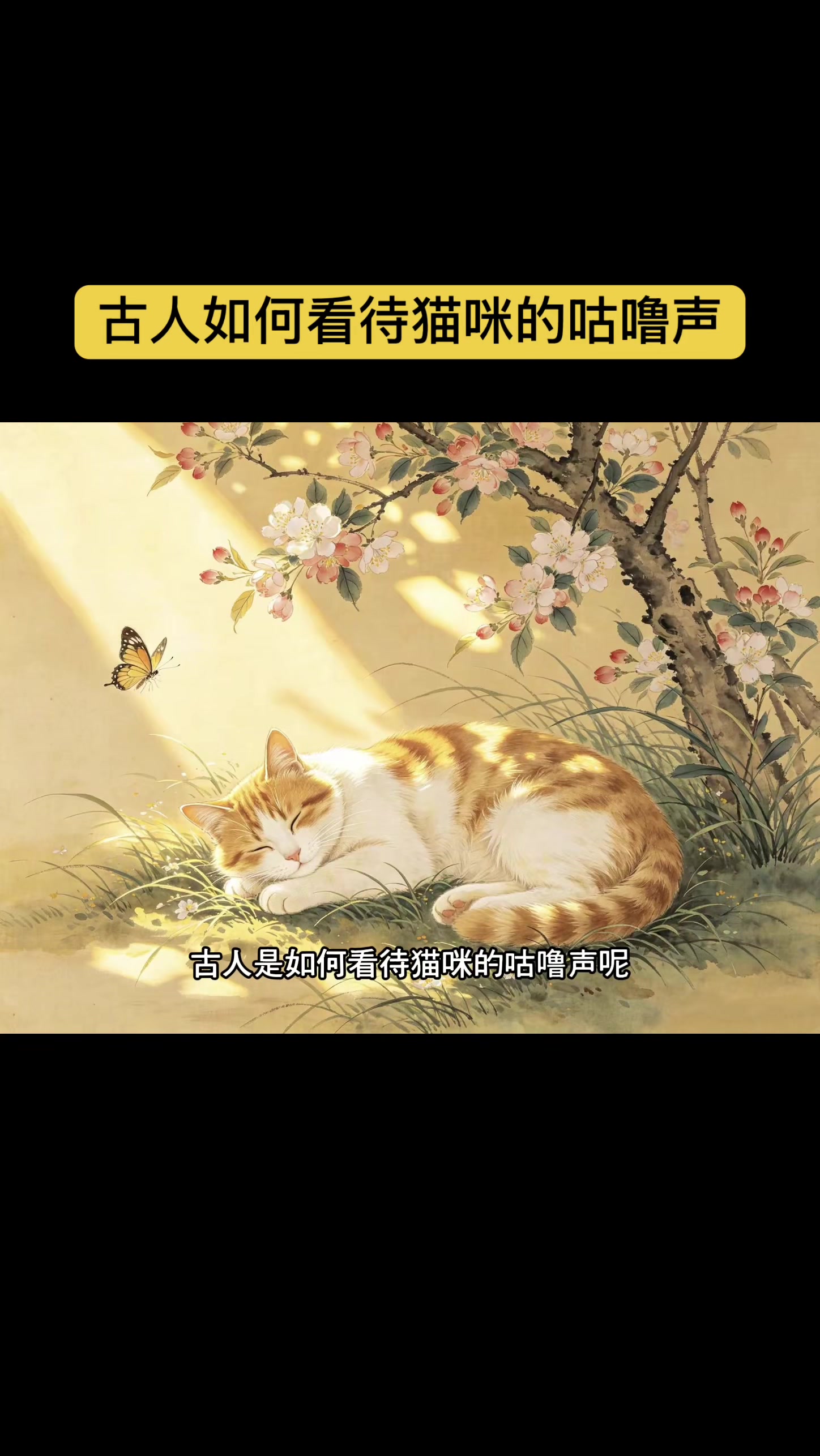 @gonghonglei