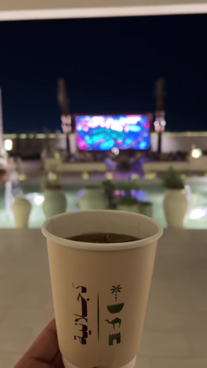 @شــذى العتيبـــي
