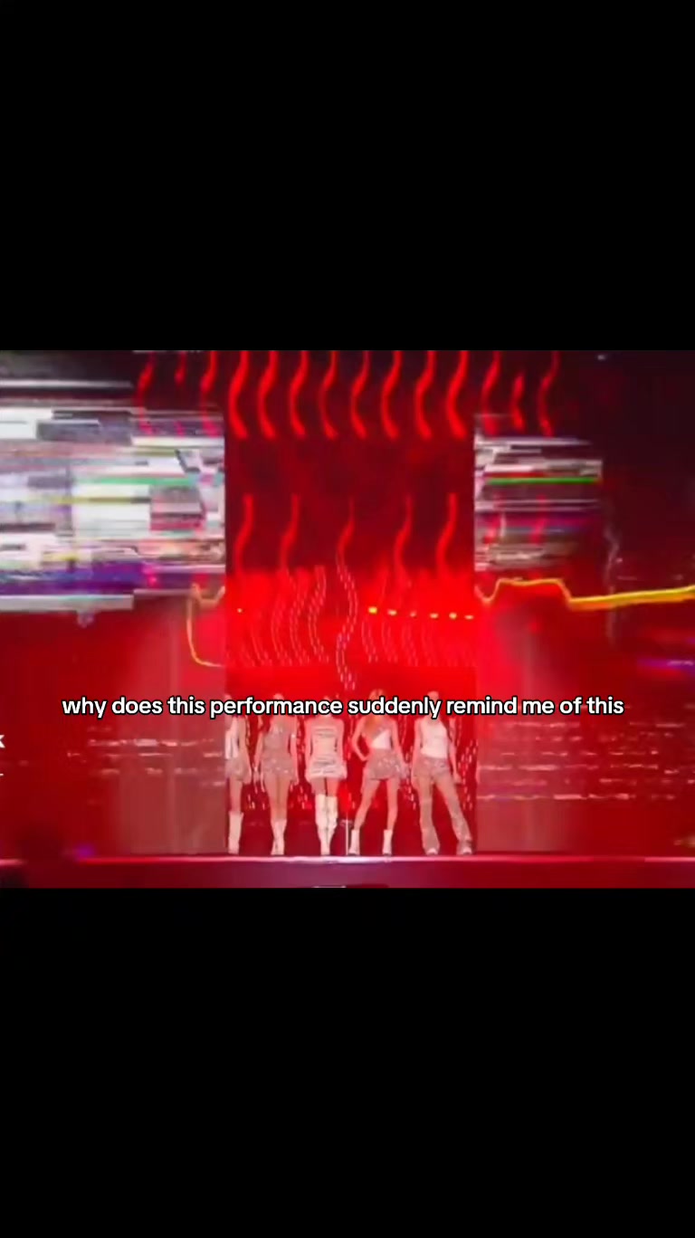 @lunar official