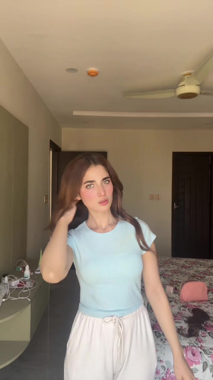 @maryammalik__1