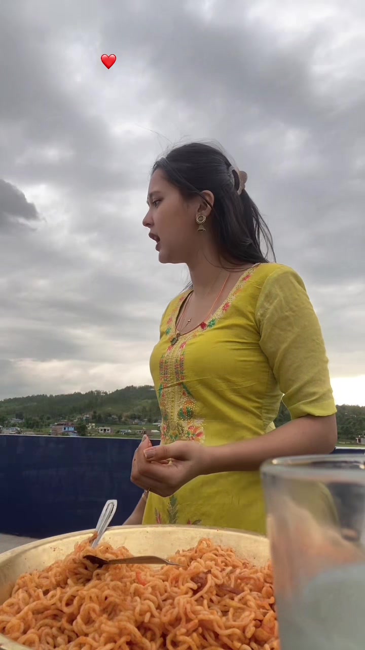 @Rechal Thakuri