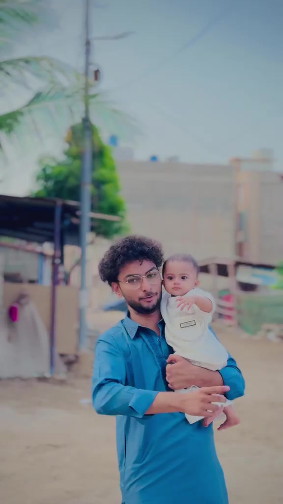 @shah shadman hayder♥️
