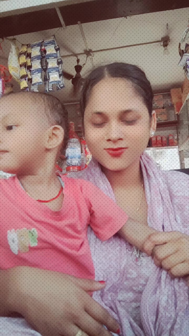 @Manisha Rajput 🕉️🚩🙏