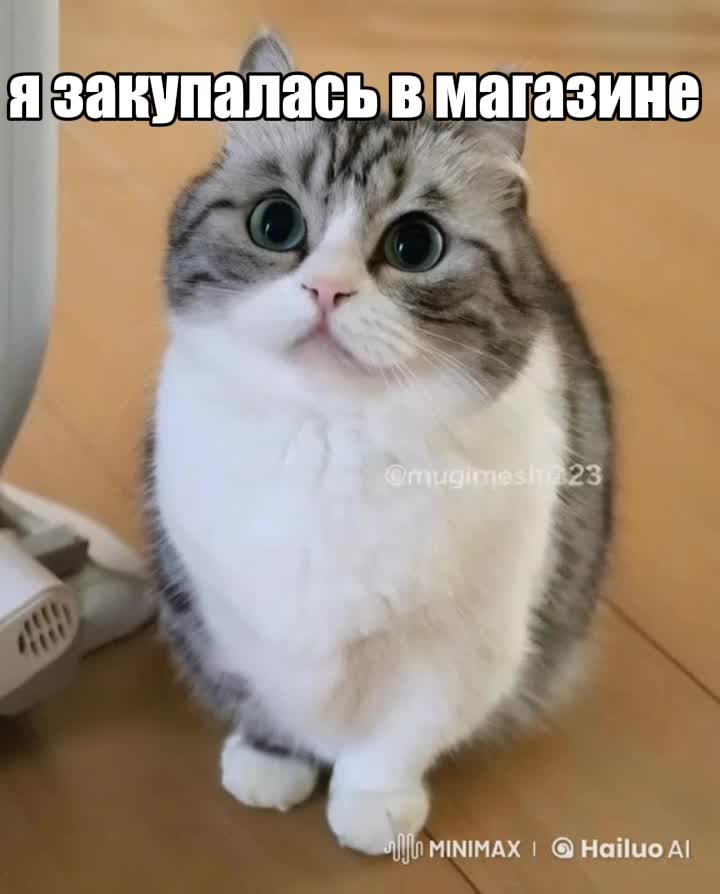 @aliencat_rb54