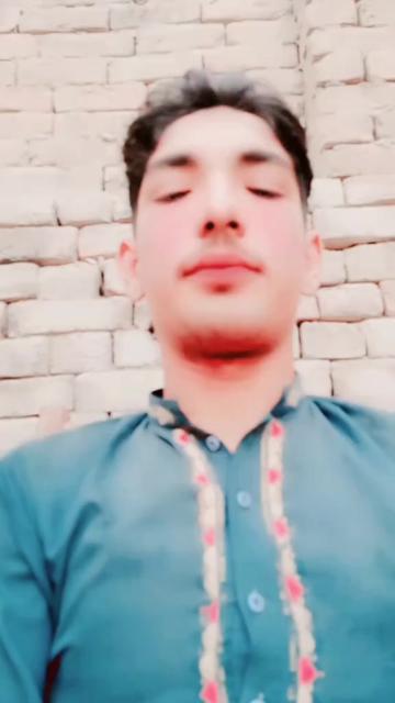 @꧁§༺⚔رمضان ⚔༻§꧂