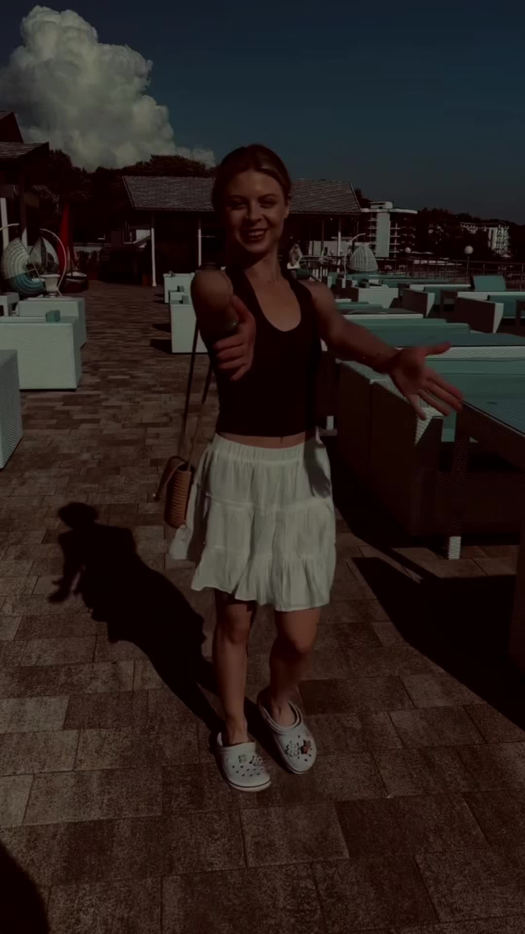 @шабаева