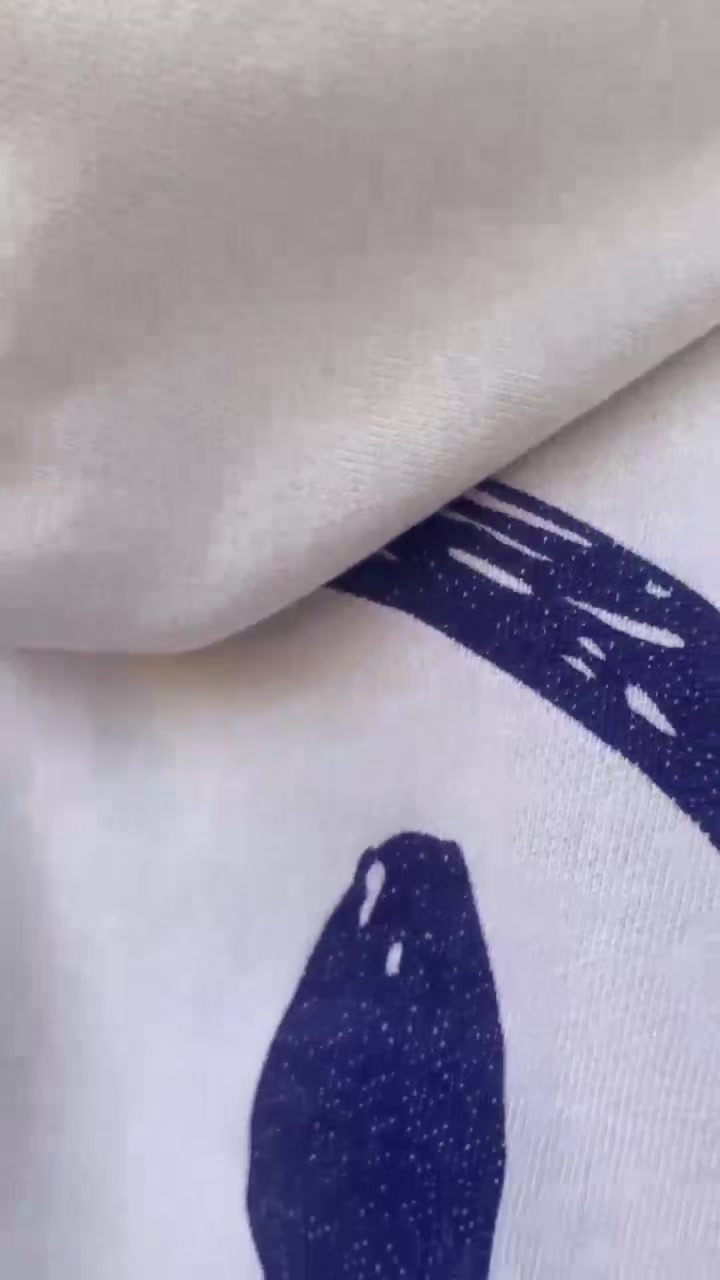 @JODINNA1986