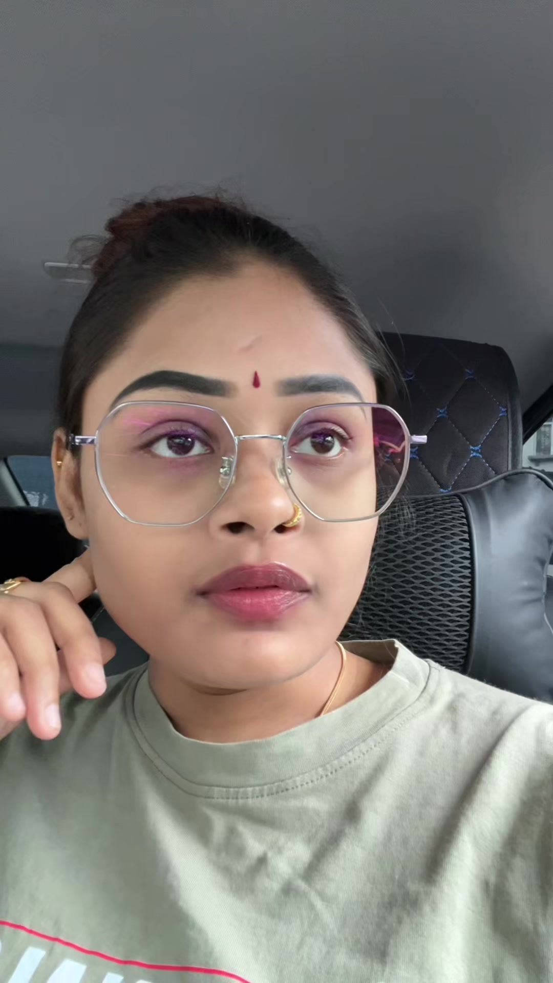 @Milaaa