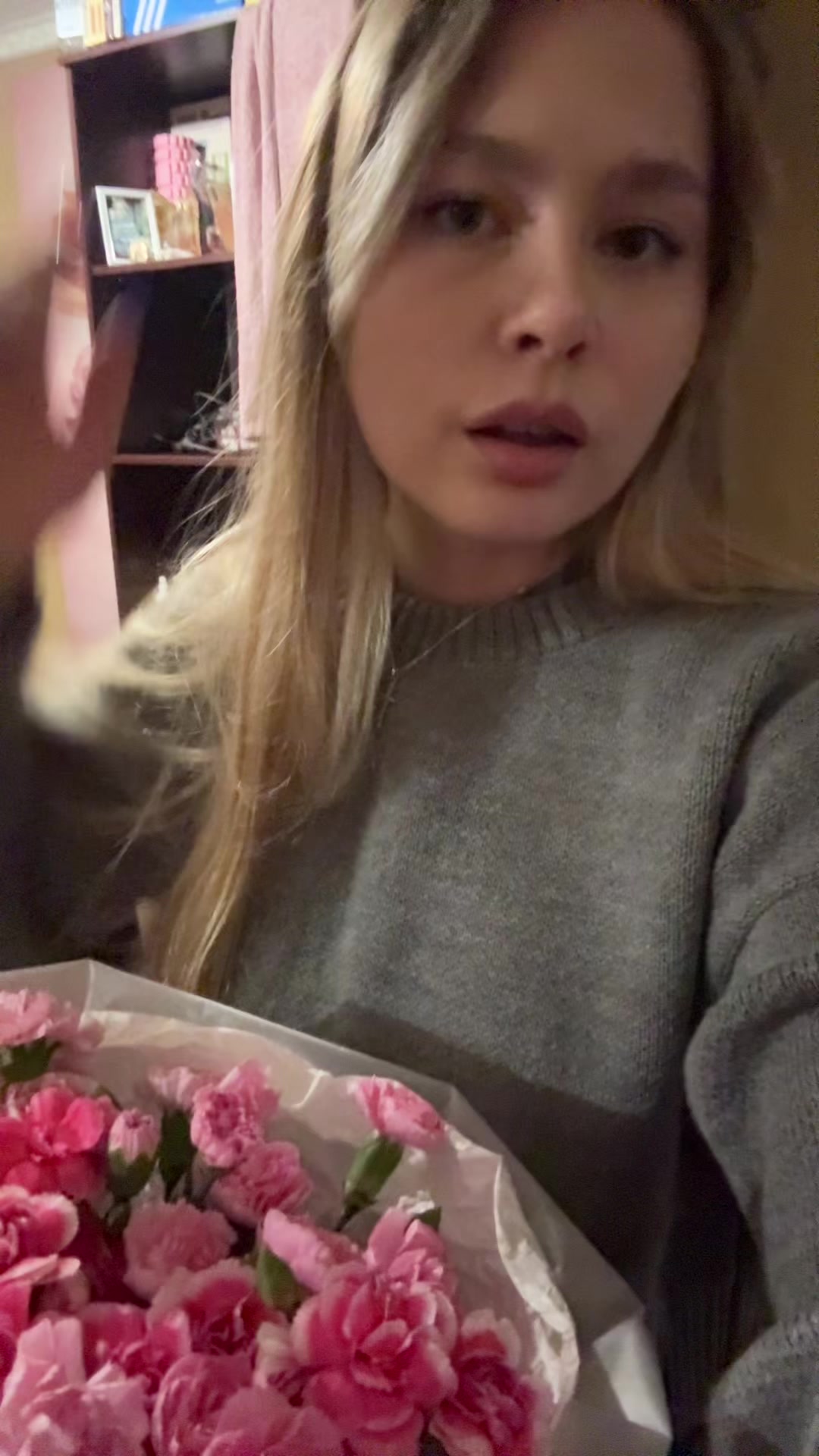 @wedontneedanyextra