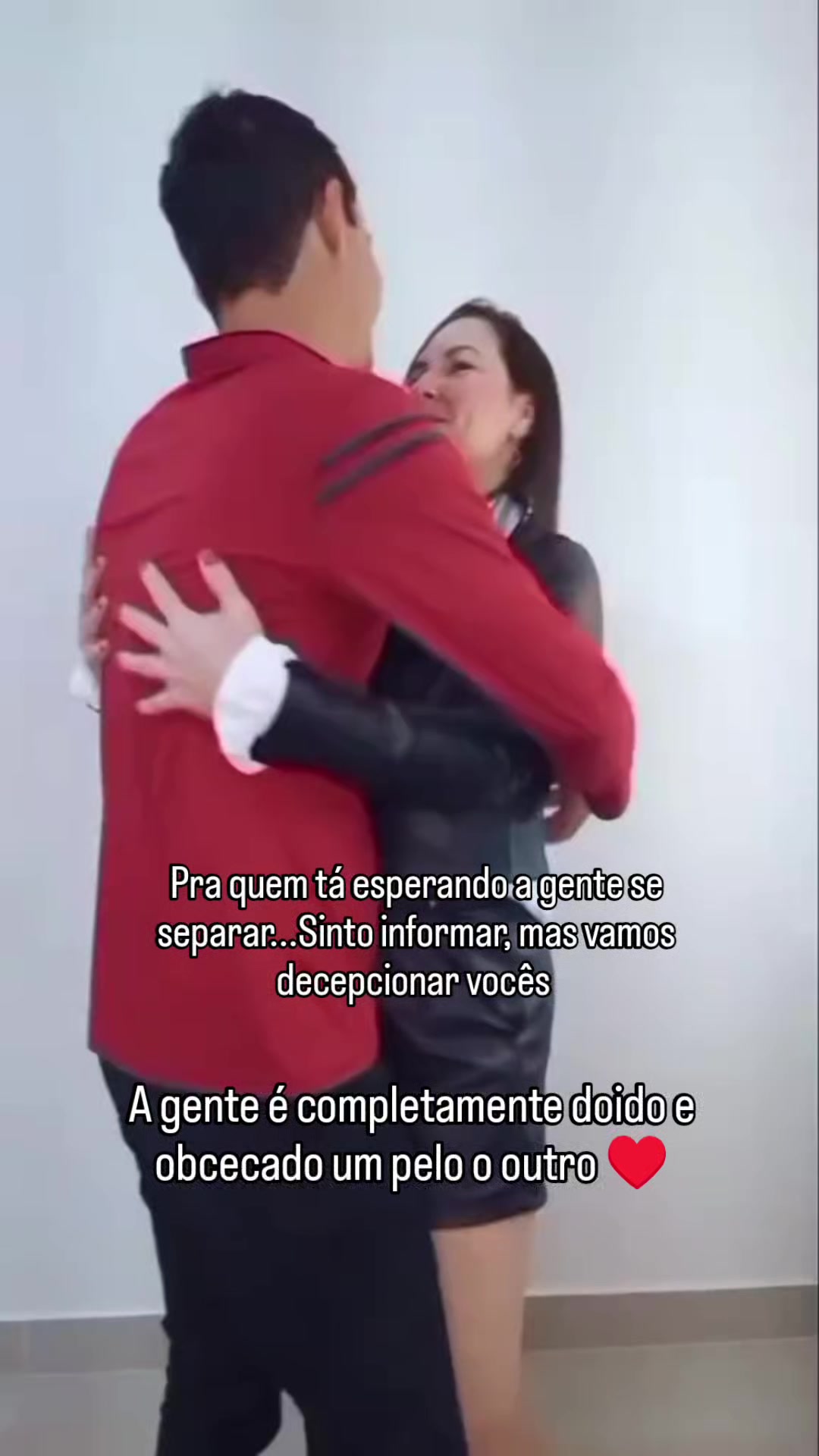 @Silvana Paiva