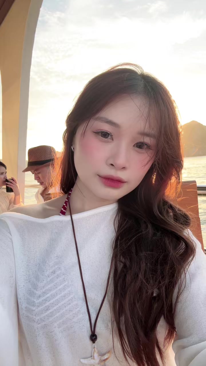 @Beo xinh