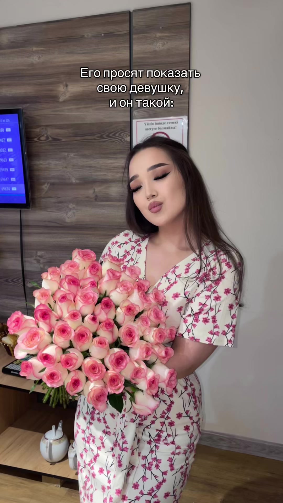 @eskendirovaa___