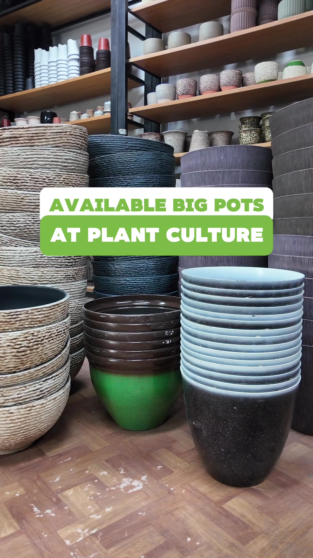 @PlantCulturePH