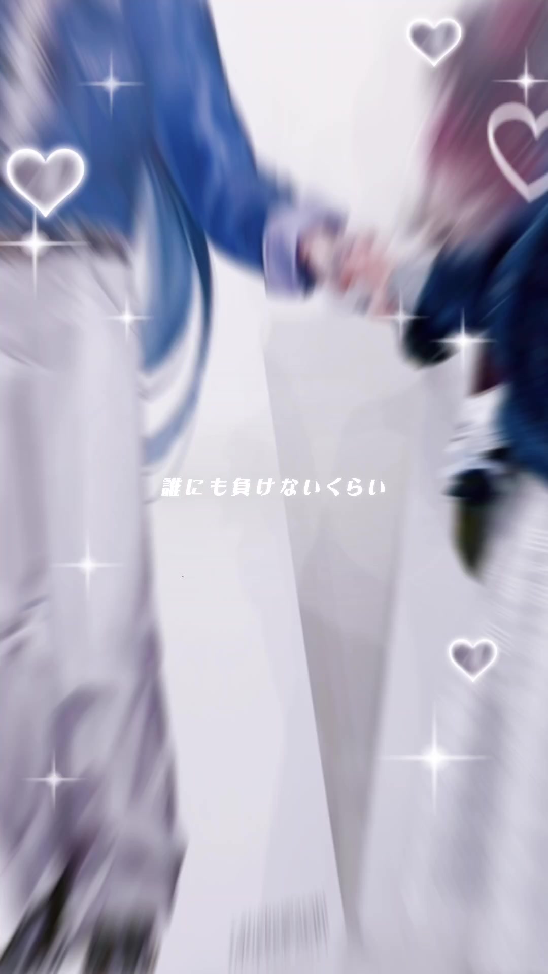 @はるあㄘゃ꒰՞ ꜆ ܸ. . ܸ ꒱꜆