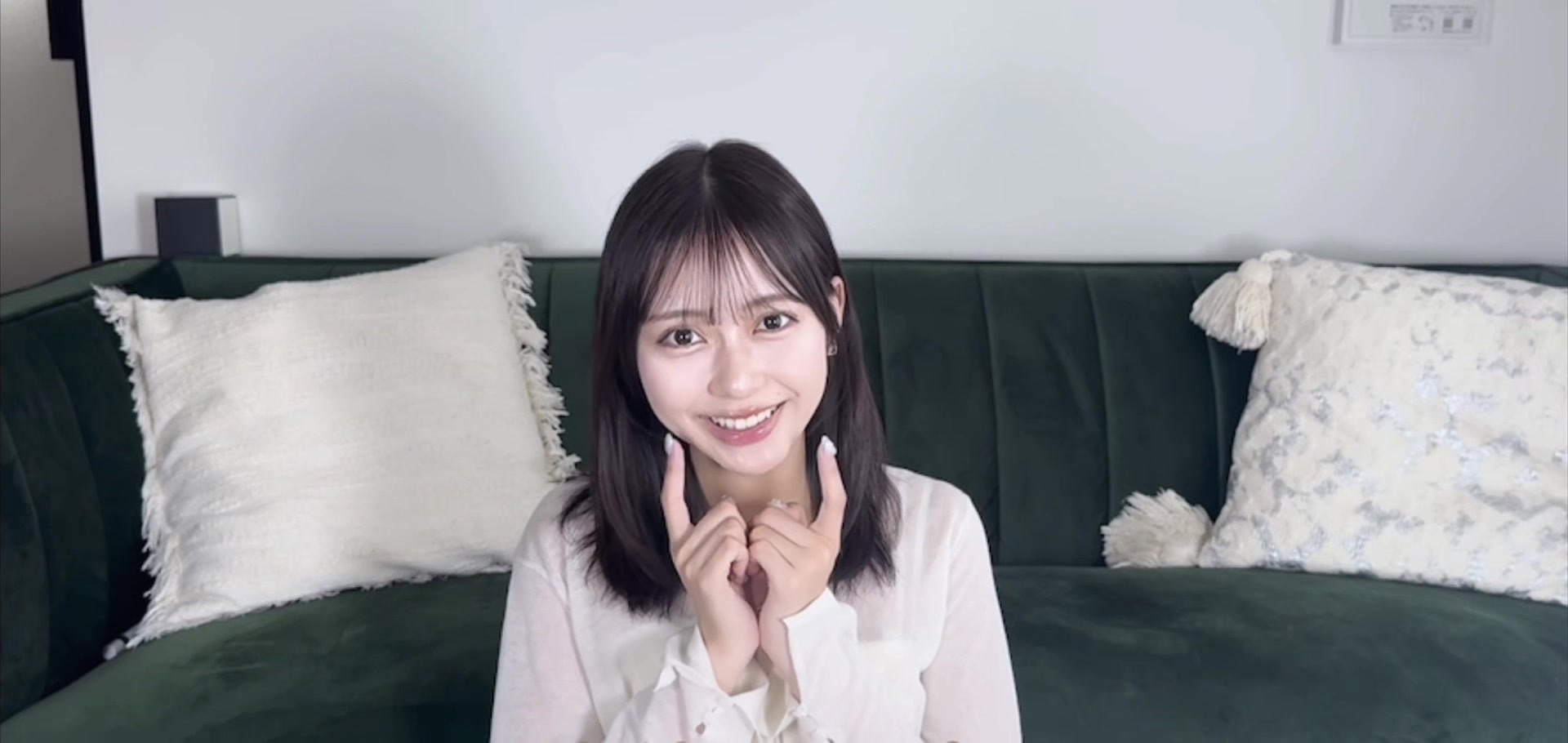 @永瀬chan 💟