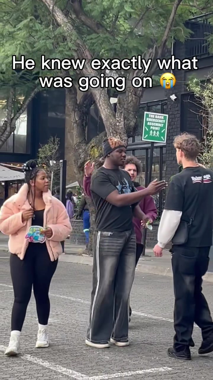 @steezyjords