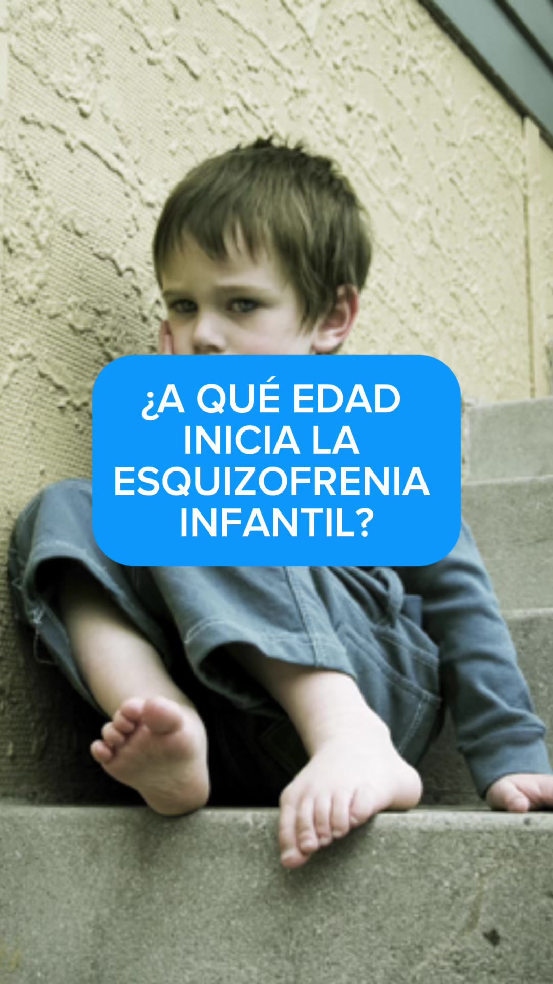 @Psicología positiva