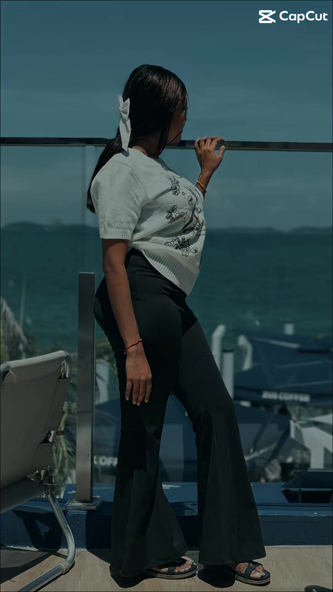 @Chuvybbyboo