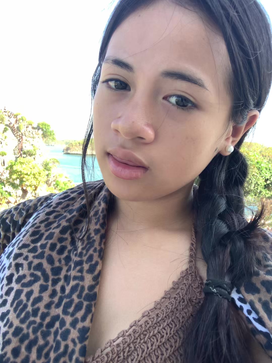 @cyxtrll