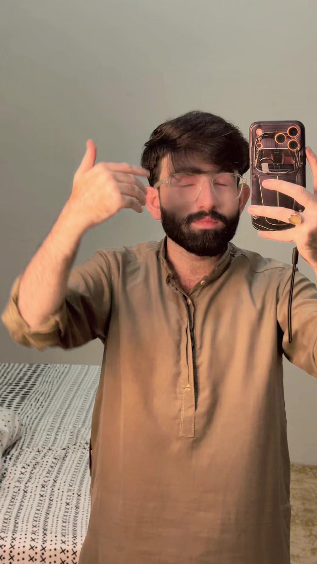 @𝐂𝐡𝐢𝐭𝐭𝐚 𝐁𝐡𝐚𝐢