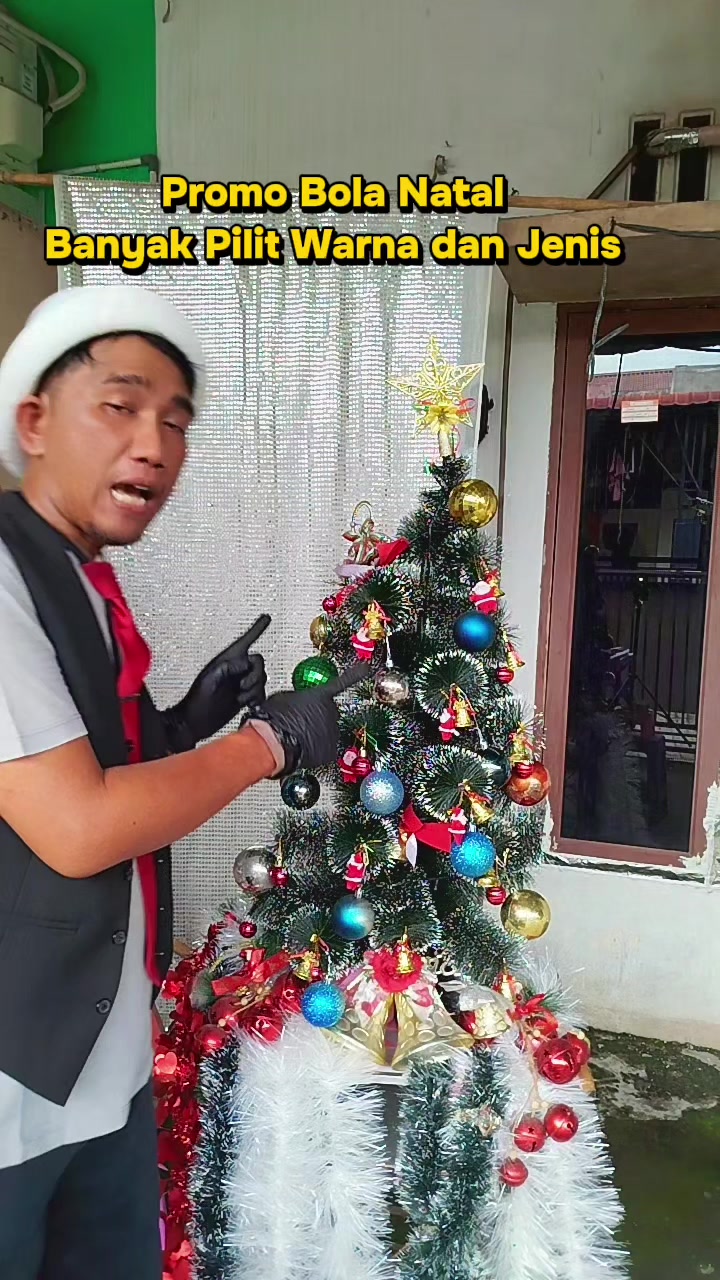 @ELIAS VIKAL SITUMORANG 2