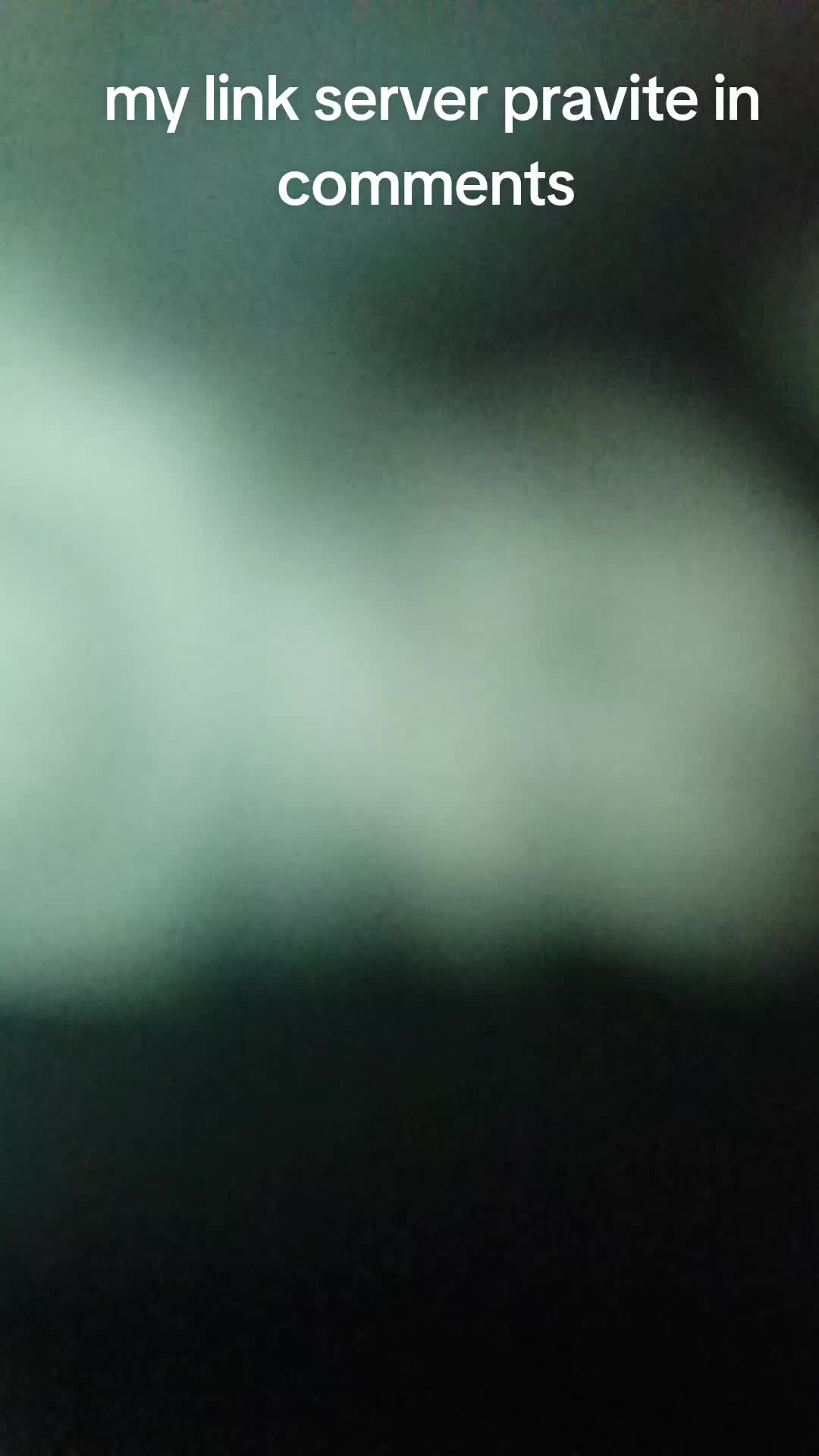 @𒀭𒊭𒁕𒍑