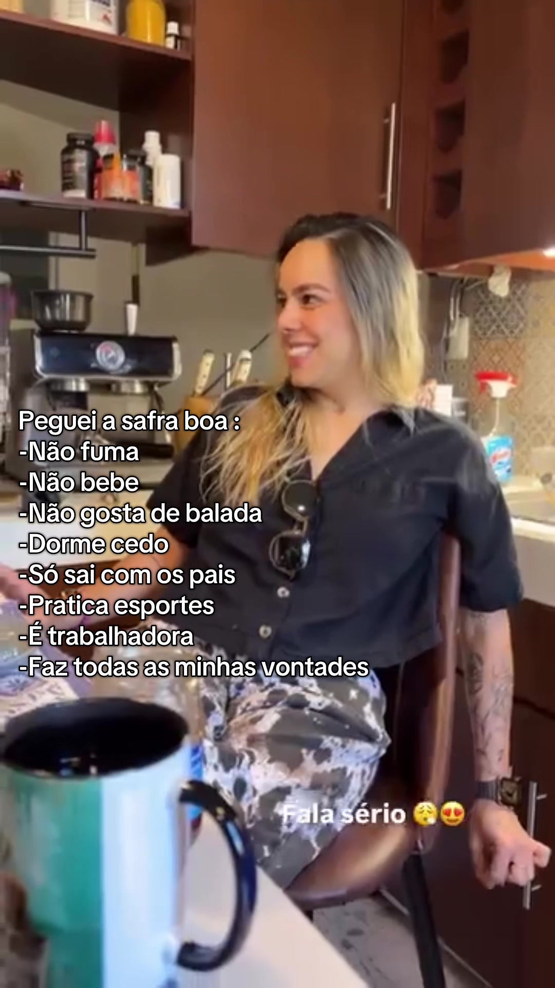 @Cris.QSF
