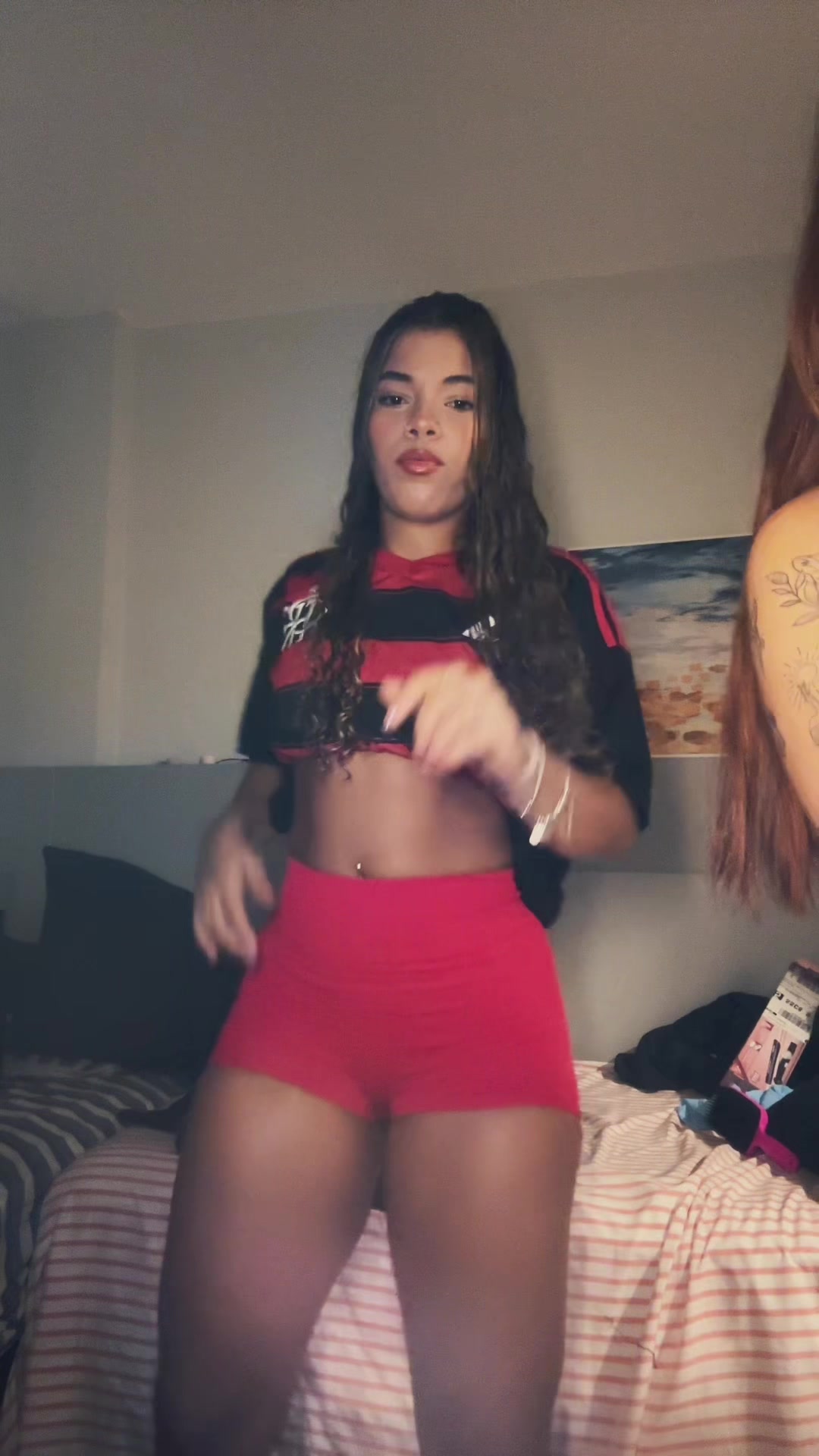 @Ariele Mezenga