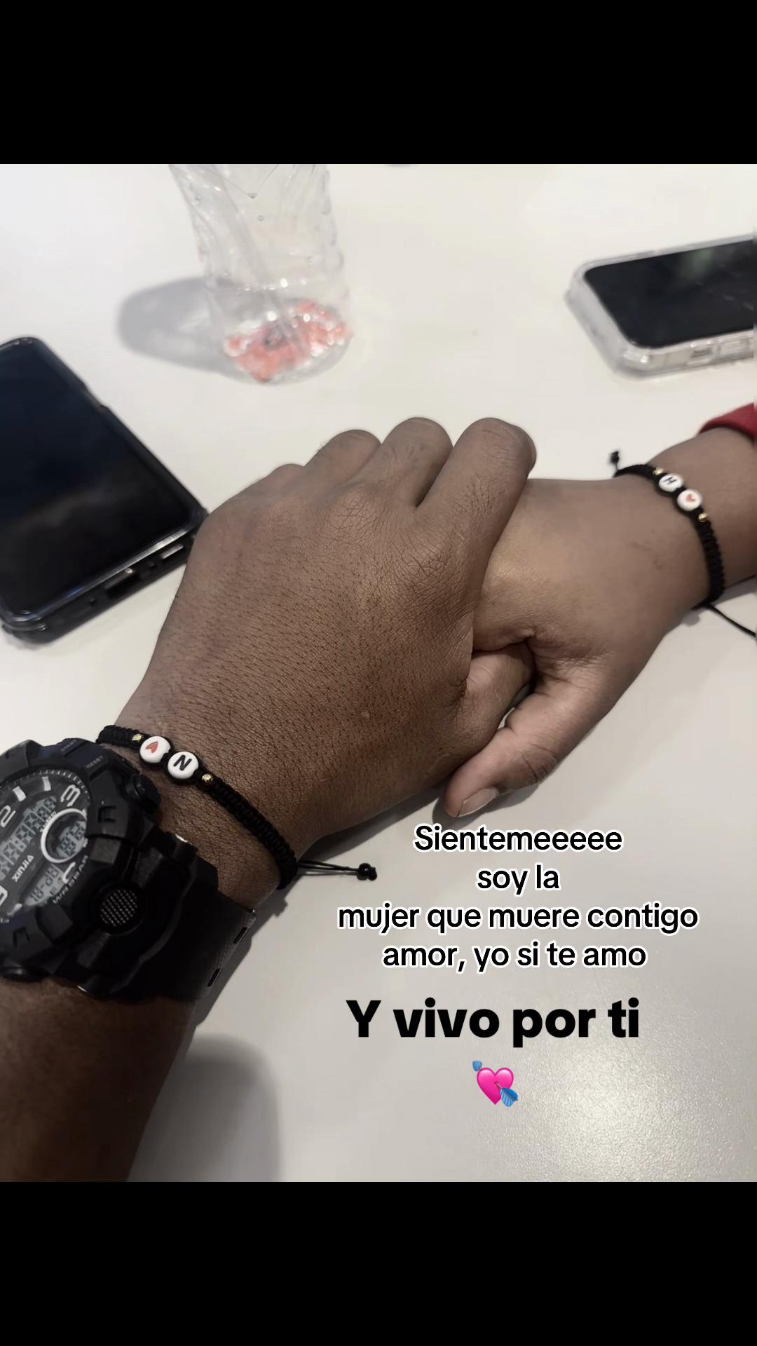 @Nicole Alejandra🐆.