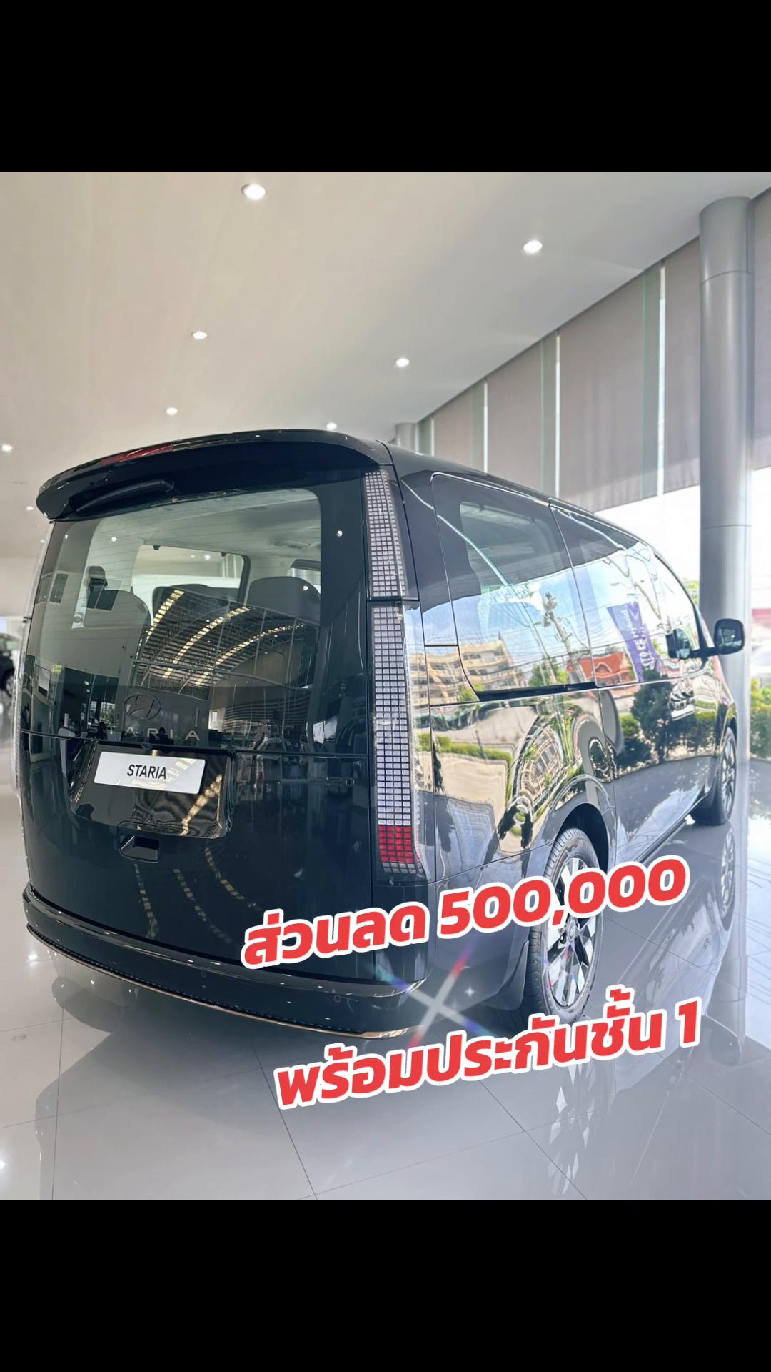 @yui_hyundai