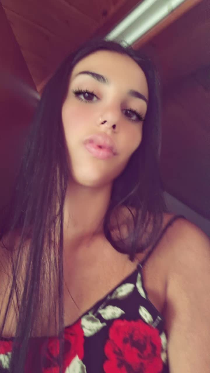 @Annafoti97🌺