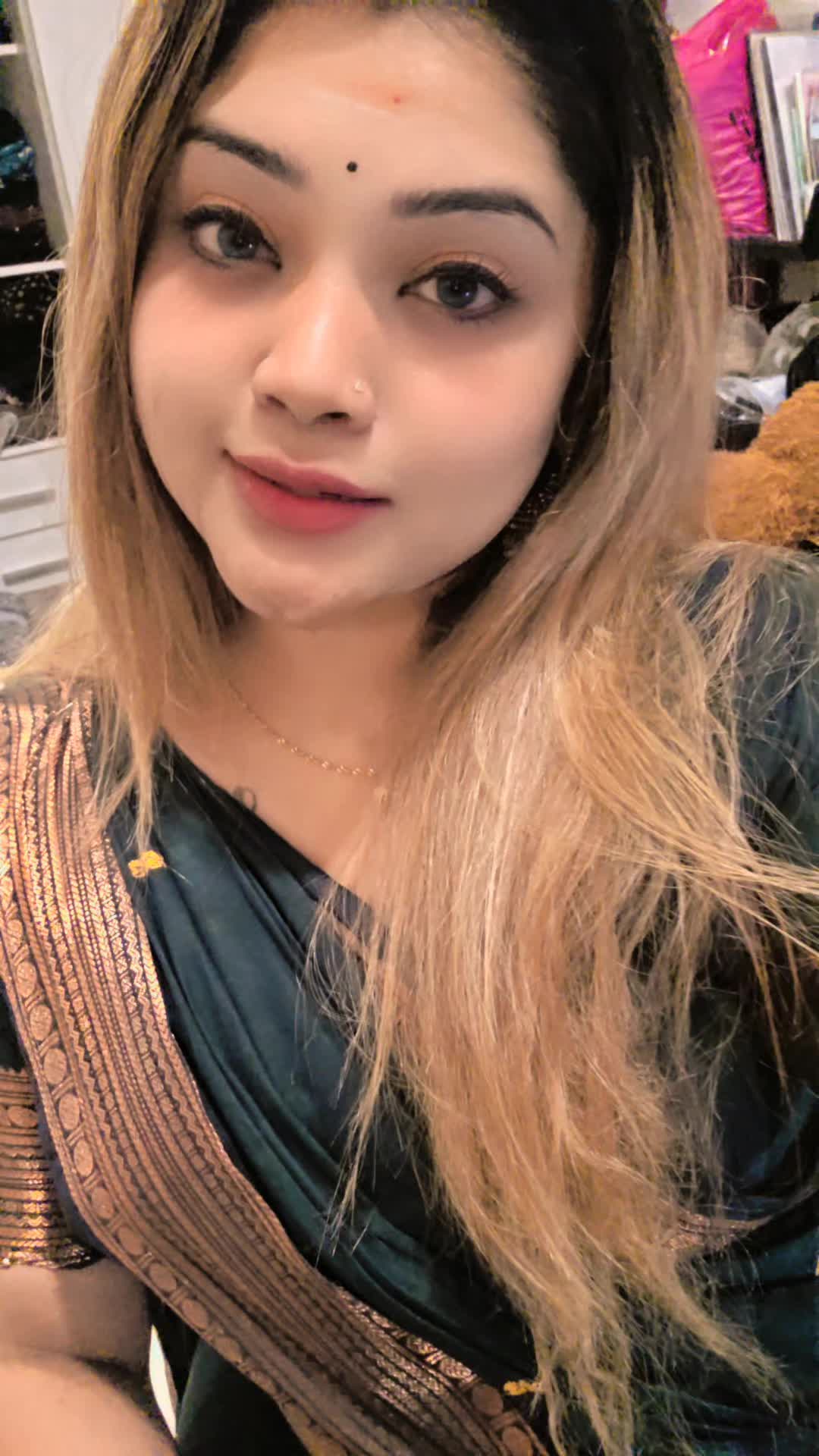 @๐ป๐๐๐๐๐๐๐๐๐๐๐๐ฆ.