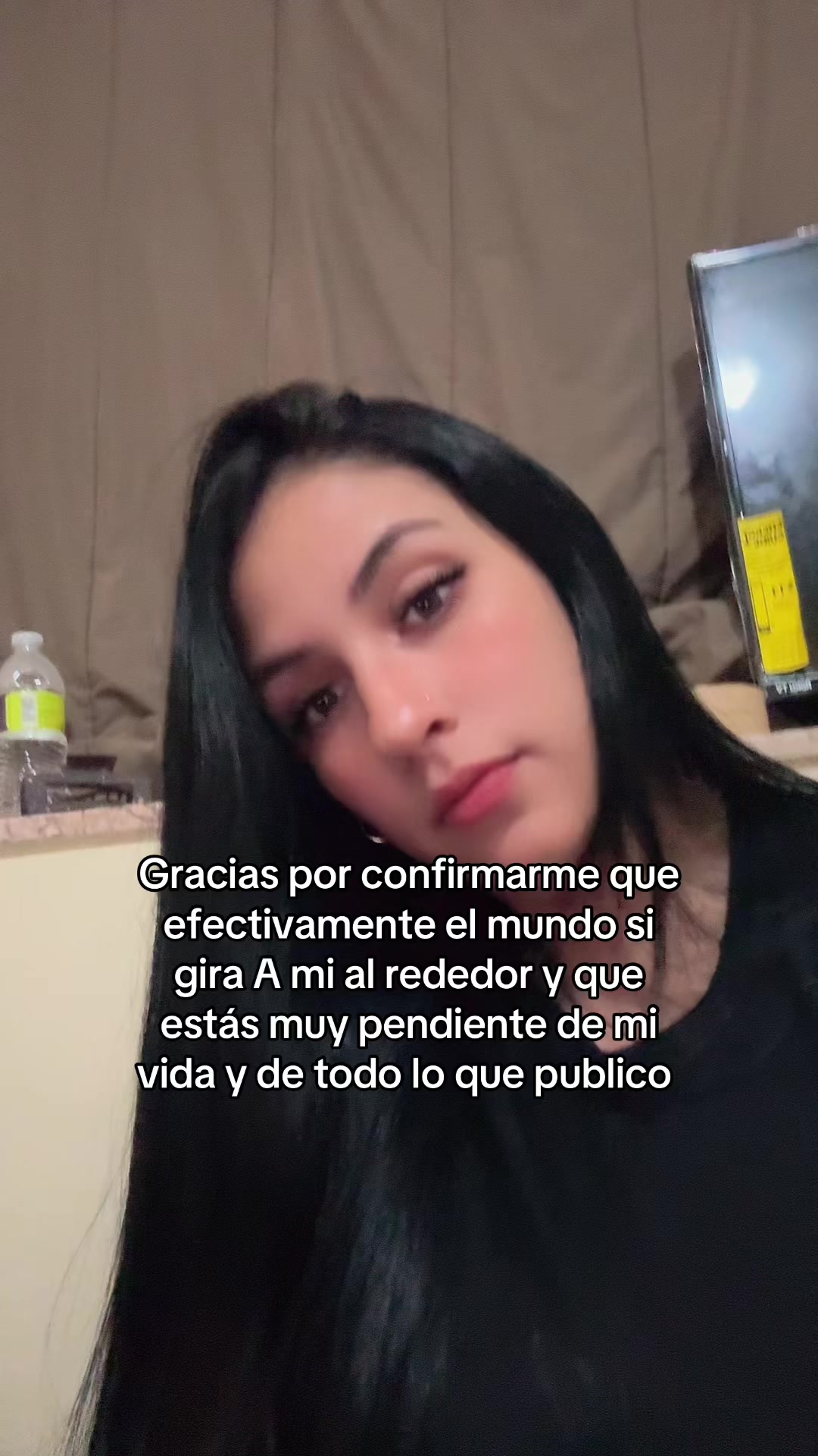 @Penelope🧡🥷