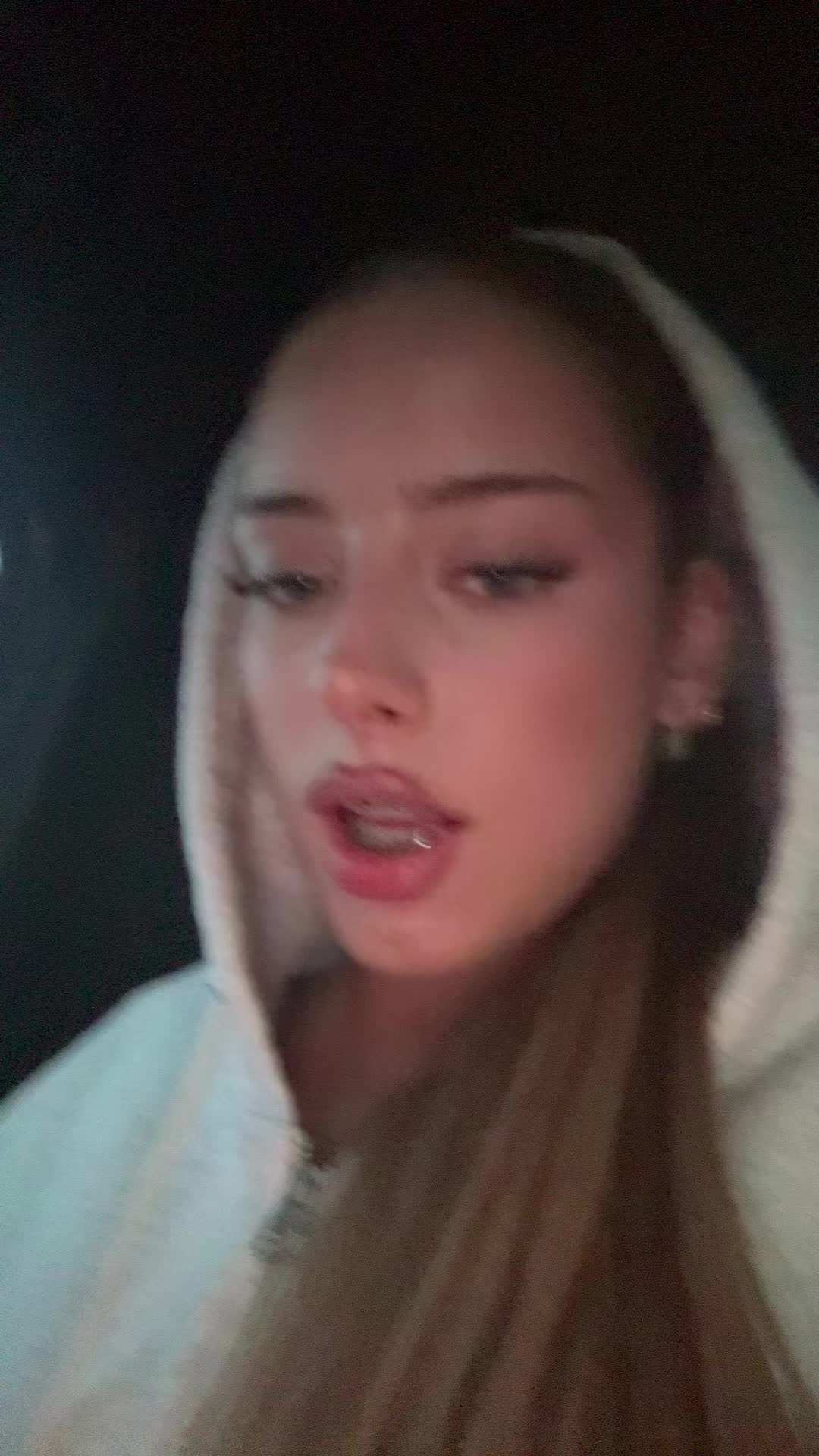 @ERJONA