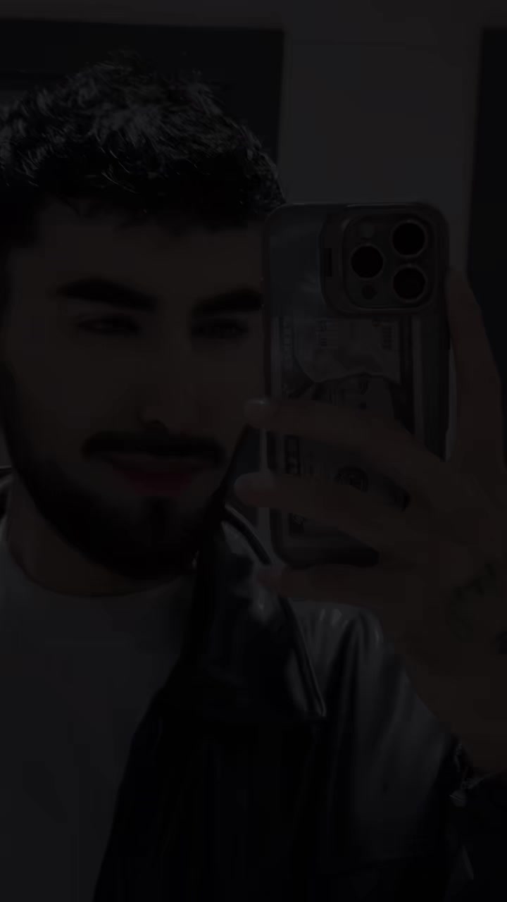 @Yusuf_001