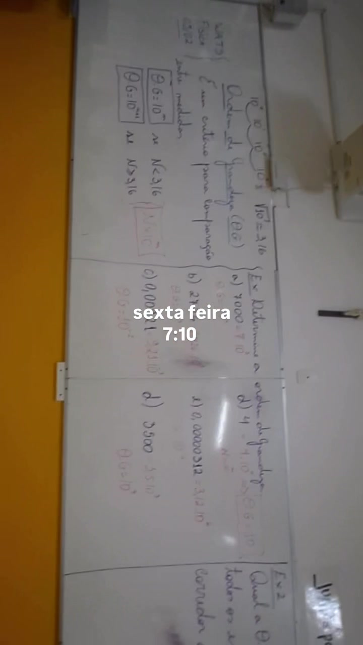 @luísa bara