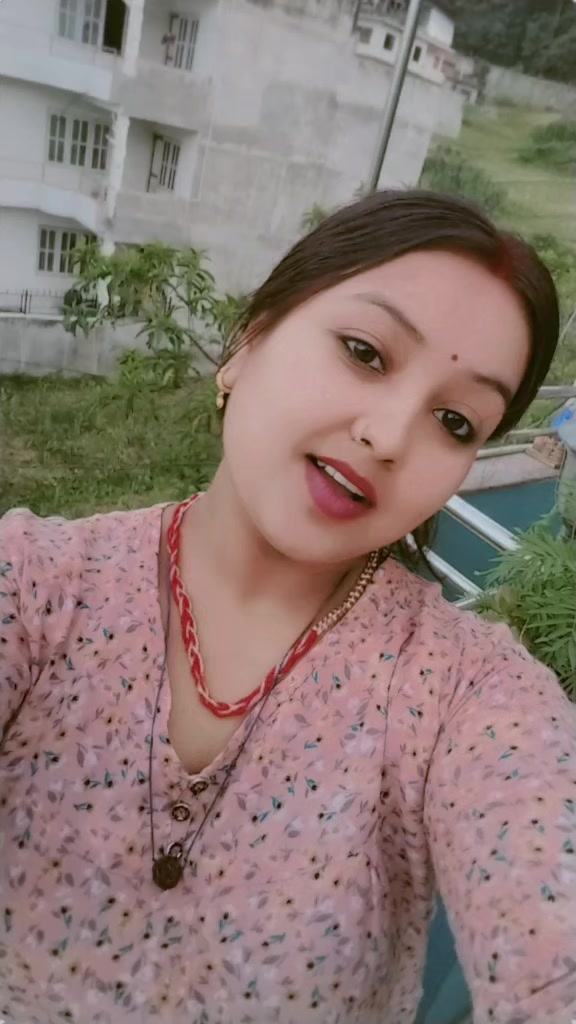 @Kiran Pandit
