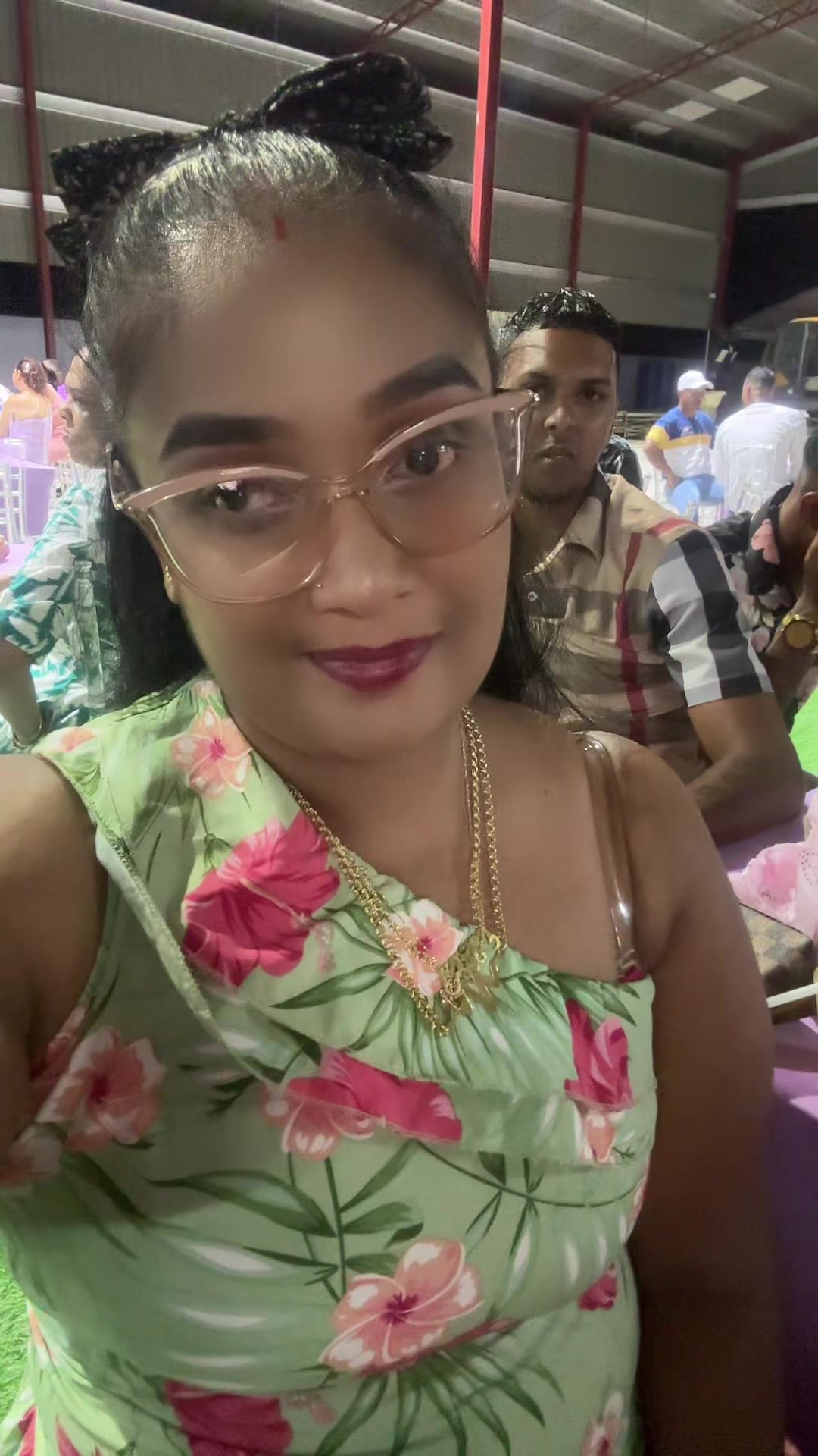 @rosanaghansham