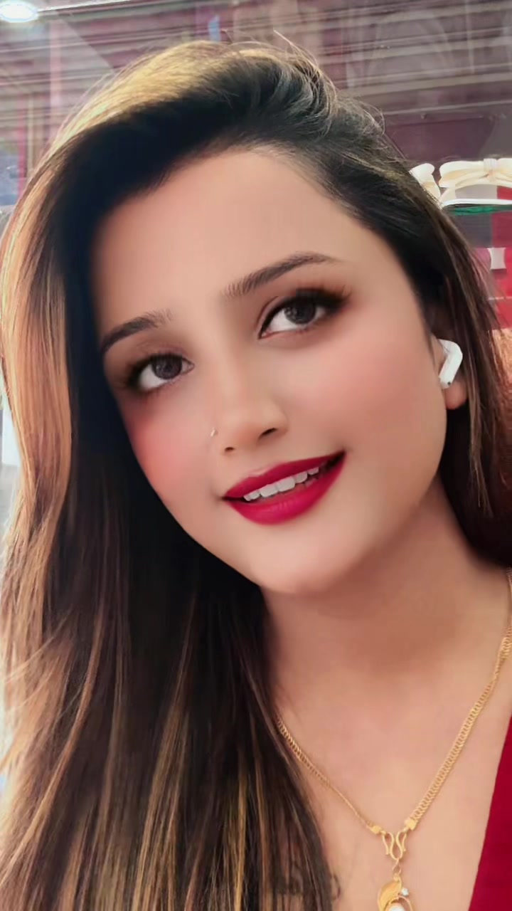@Jeevika Collection