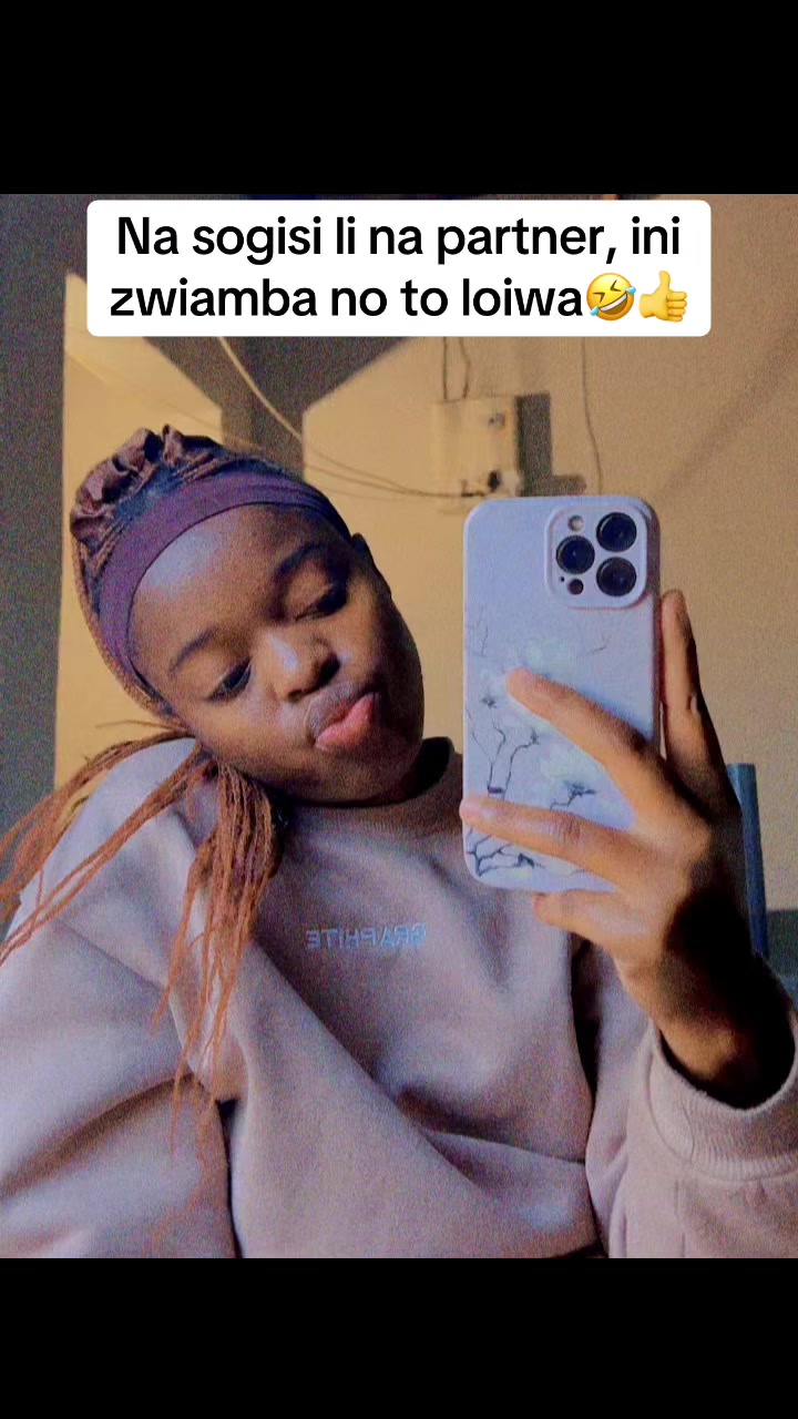 @Khuthadzo