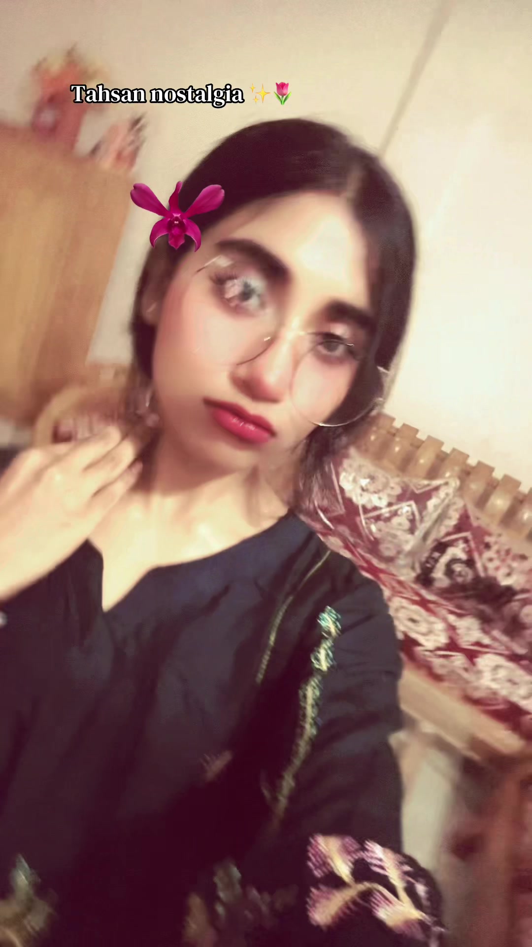 @Faruuu 🎀